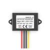 YCWHRCXKUZ 60V to 24V DC-DC Buck Converter Converter (20V~72V Input, 3A Output), Buck Voltage Power Converter view 2