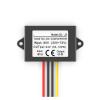 YCWHRCXKUZ 60V to 24V DC-DC Buck Converter Converter (20V~72V Input, 3A Output), Buck Voltage Power Converter view 3