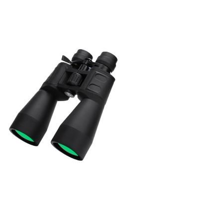 10-380X100 High Magnification Zoom Monocular, HD Hunting Binoculars for Birdwatching, Hiking, Stargazing, Waterproof & Fog-Proof(10380x100 Set1)