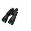 10-380X100 High Magnification Zoom Monocular, HD Hunting Binoculars for Birdwatching, Hiking, Stargazing, Waterproof & Fog-Proof(10380x100 Set1) view 1