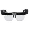 MVUYO Repair of Rechargeable LED Lights Glasses and Mounted Magnifying Glasses view 3