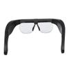 MVUYO Repair of Rechargeable LED Lights Glasses and Mounted Magnifying Glasses view 4