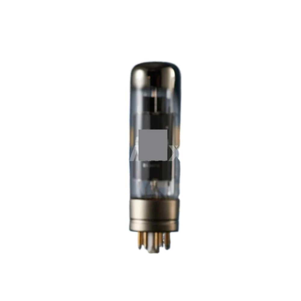 1PCS EL34PH Tube Amplifier Suitable for