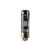 1PCS EL34PH Tube Amplifier Suitable for view 1