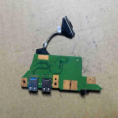 911M-M2 911-M1 911-T1 USB Card Reader DA0NL8TH8E0 with Cable