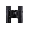 10X25 HD Binoculars for Adults Compact Binoculars for Bird Watching Hunting Sports Events Travelling Adventure and Concerts FMC Lens