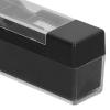 Audio Record Cleaner Brush Anti Static, Records Dust Cleaning Tool for Easy Maintenance view 3