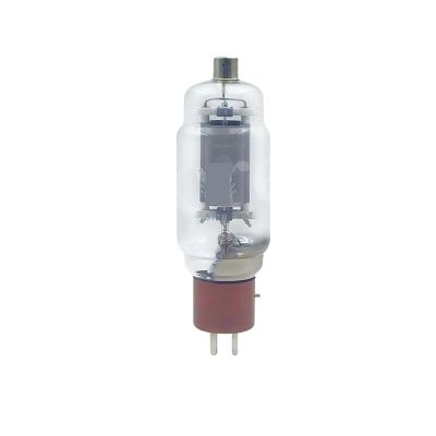 PHTJALIF Vacuum Tube 572B HiFi Audio Tube Precision Matching