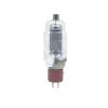 PHTJALIF Vacuum Tube 572B HiFi Audio Tube Precision Matching view 1