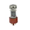 1 PCS 6SN7 Tube Replaces 6N8P/6H8C/CV181 view 1
