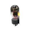 6SN7 Tube Replaces 6N8P CV181 ECC32 5692 view 1