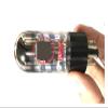6SN7 Tube Replaces 6N8P CV181 ECC32 5692 view 2