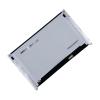 0CDJJ8 CDJJ8 Replacement Laptop B140XTN07.4 for Dell Latitude 3420 5420 14" LCD LED Touch Screen Digitizer Display 30-pin eDP 1366x768 Left and Right Bracket view 2