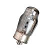LHXEQJAM 6550 Vacuum Tube HiFi Audio Tube Amplifier Kit(1PCS) view 1