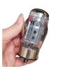 LHXEQJAM 6550 Vacuum Tube HiFi Audio Tube Amplifier Kit(1PCS) view 2