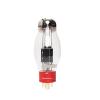 WE6SN7 Plus Tube Matching Amplifier(2pcs Matched Pair) view 1