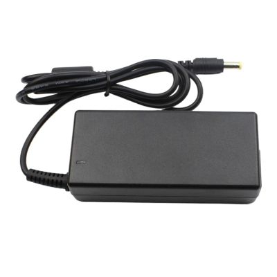 TJWZSAST 19V 3.42A 65W 5.5 * 1.7mm AC Adapter