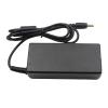 TJWZSAST 19V 3.42A 65W 5.5 * 1.7mm AC Adapter view 1