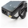 TJWZSAST 19V 3.42A 65W 5.5 * 1.7mm AC Adapter view 3