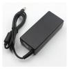 TJWZSAST 19V 3.42A 65W 5.5 * 1.7mm AC Adapter view 4
