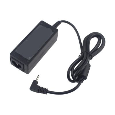 TJWZSAST 19V 2.1A 40W AC Adapter 3.0 * 1.1MM