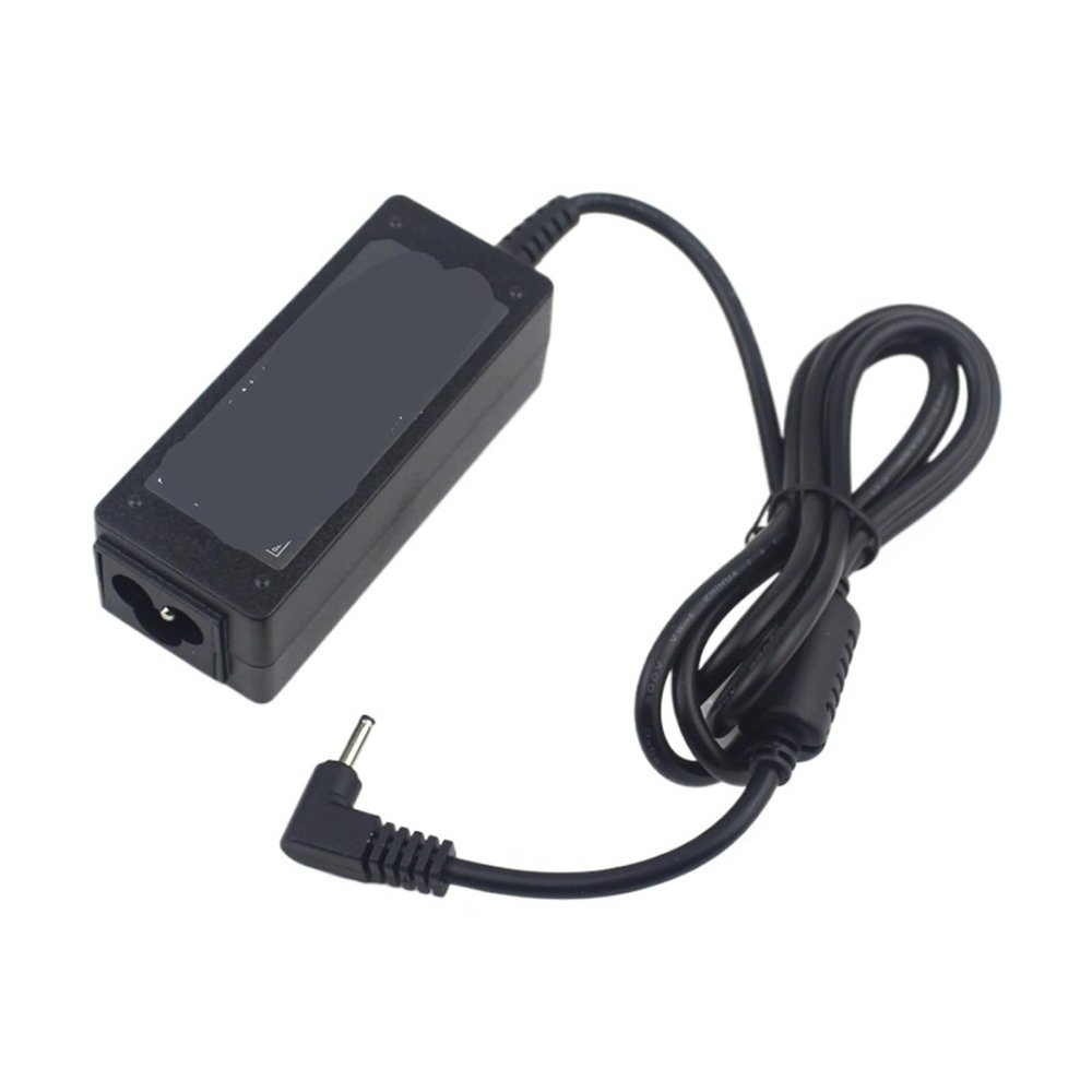 TJWZSAST 19V 2.1A 40W AC Adapter 3.0 * 1.1MM