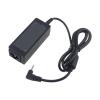 TJWZSAST 19V 2.1A 40W AC Adapter 3.0 * 1.1MM view 1