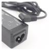 TJWZSAST 19V 2.1A 40W AC Adapter 3.0 * 1.1MM view 3