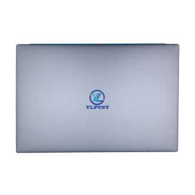 0GR86K GR86K Replacement Laptop FHD Full LCD Screen Complete Top Display Assembly for Dell XPS 9500 9510 Precision 5550 5560 1920x1080 Gray