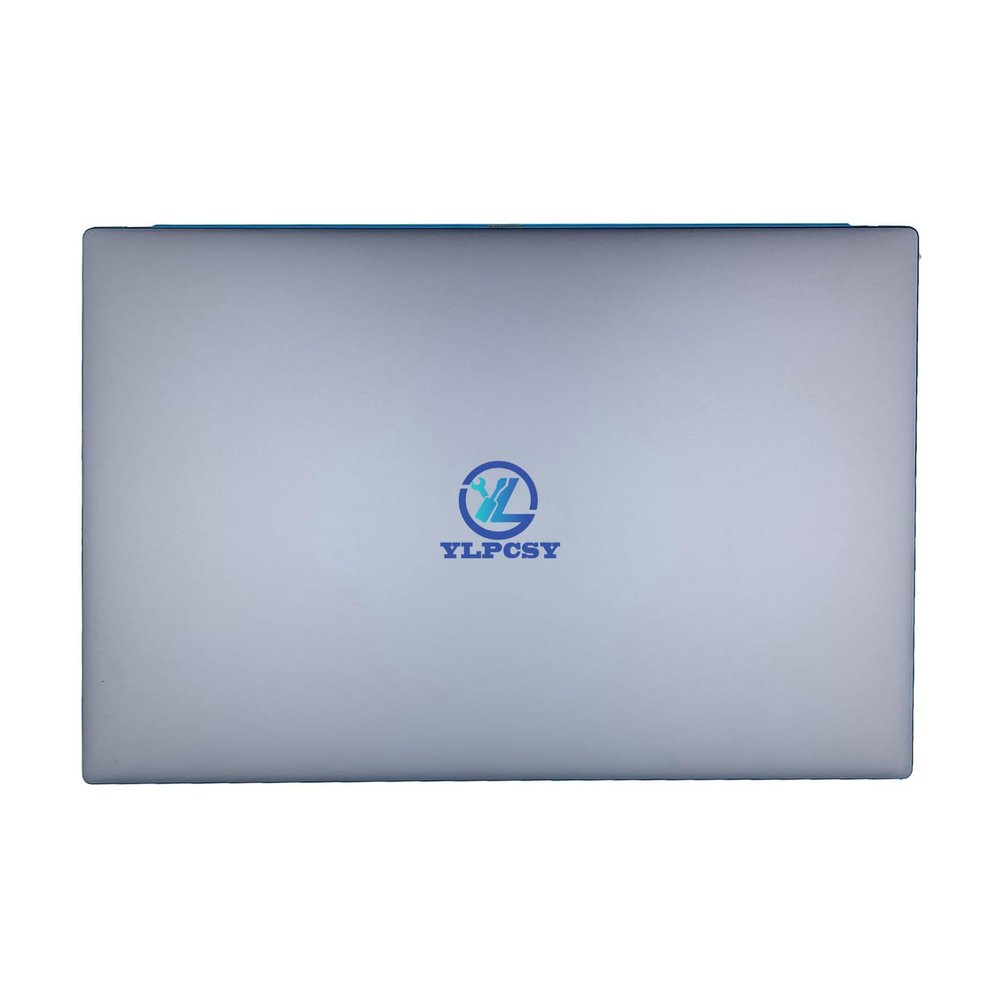 0GR86K GR86K Replacement Laptop FHD Full LCD Screen Complete Top Display Assembly for Dell XPS 9500 9510 Precision 5550 5560 1920x1080 Gray