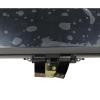 0GR86K GR86K Replacement Laptop FHD Full LCD Screen Complete Top Display Assembly for Dell XPS 9500 9510 Precision 5550 5560 1920x1080 Gray view 2
