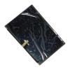 0GR86K GR86K Replacement Laptop FHD Full LCD Screen Complete Top Display Assembly for Dell XPS 9500 9510 Precision 5550 5560 1920x1080 Gray view 4