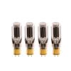 PHTJALIF 211 Tube Replaces 211-TA WE211 211-DG 211-T 211-TII E-211 HiFi Audio(4pcs Matched Quad) view 1