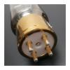 PHTJALIF 211 Tube Replaces 211-TA WE211 211-DG 211-T 211-TII E-211 HiFi Audio(4pcs Matched Quad) view 2
