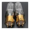 PHTJALIF 211 Tube Replaces 211-TA WE211 211-DG 211-T 211-TII E-211 HiFi Audio(4pcs Matched Quad) view 3