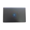 03JW02 3JW02 4Y0G1 04Y0G1 Replacement Laptop LCD Back Cover Top Case Rear Lid with Hinges and Front Bezel Frame for Deil Latitude 3540 E3540 view 4
