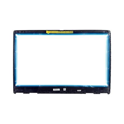 0FTDDV FTDDV Replacement Laptop LCD Front Bezel Frame for Dell Precision 7750 7760