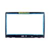 0FTDDV FTDDV Replacement Laptop LCD Front Bezel Frame for Dell Precision 7750 7760 view 1