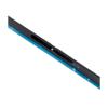 0FTDDV FTDDV Replacement Laptop LCD Front Bezel Frame for Dell Precision 7750 7760 view 2