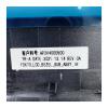 0FTDDV FTDDV Replacement Laptop LCD Front Bezel Frame for Dell Precision 7750 7760 view 3