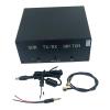 Antenna Sharer, SDR Transceiver 100W Antenna TR Switch Sharer Device Parts view 1