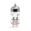 1 PCS 12AU7-S Tube 12AU7 Replaces 12AU7 ECC82 ECC802 view 1