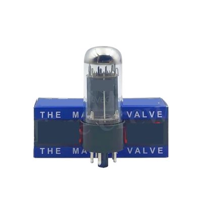 PHTJALIF Vacuum Tube 6V6 6V6GT Upgrade 5881 6P6P 6N6C 6N6 CV511(1pcs)