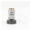 Lab Microscope Accessories 5X 10X 20X 50X 100X Lens for Microscope(20X) view 1