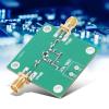 Low Noise Amplifier Module LNA for Electronic Component Power Distribution Control Equipment, Stable Structure, High Performance, Full Tinning Process, Quality PCB Material, SMA K view 2