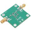 Low Noise Amplifier Module LNA for Electronic Component Power Distribution Control Equipment, Stable Structure, High Performance, Full Tinning Process, Quality PCB Material, SMA K view 4