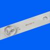 AEGVGLPLLZ 1/5/10 Kit LED Backlight Strip for LEDTV40D4T2 40F670TS Manta LED4004 RLDED4016A-E 890919/40S18 MS-L1422 V2 MS-L1422 V1(3 PCS for 1 TV) view 3
