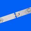 AEGVGLPLLZ 1/5/10 Kit LED Backlight Strip for LEDTV40D4T2 40F670TS Manta LED4004 RLDED4016A-E 890919/40S18 MS-L1422 V2 MS-L1422 V1(3 PCS for 1 TV) view 4