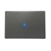 0M5P5N M5P5N AP2X5000200 Replacement Laptop LCD Back Cover Top Case Rear Lid for DELL Vostro 15 3500 3501 Inspiron 3501 3505 Gray view 1