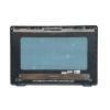 0M5P5N M5P5N AP2X5000200 Replacement Laptop LCD Back Cover Top Case Rear Lid for DELL Vostro 15 3500 3501 Inspiron 3501 3505 Gray view 3